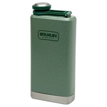 Фляга STANLEY Adventure SS 236 Мл Green new