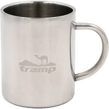 Кружка TRAMP TRC-009