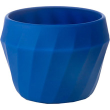 Миска HUMANGEAR Миска FlexiBowl 500/700 мл Blue (022.0052)