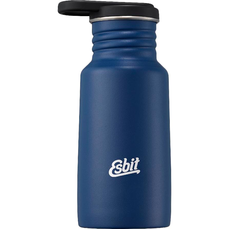 

Фляга ESBIT DB550PC-WB (017.0154), Пляшка DB550PC-WB