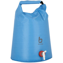 Каністра для води BO-CAMP Aqua Sac 20L Blue (6681200)