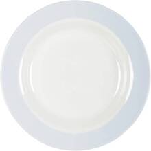 Сервіз столовий GIMEX Tableware Colour Sky (6910121)