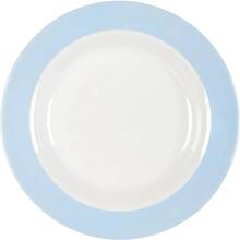 Сервіз столовий GIMEX Tableware Colour Sky (6910121)