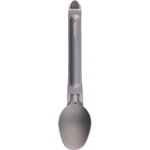 Столові прилади NEXTOOL Outdoor Spoon Fork (NE0124)