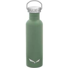 Пляшка SALEWA AURINO BTL 0.75 L 0514 5080 UNI Зелений (013.003.1270)