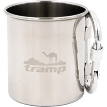 Кухоль TRAMP 300 мл (TRC-012)