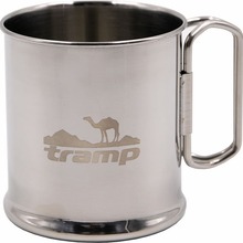 Кухоль TRAMP 300 мл (UTRC-011)