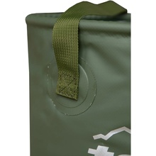 Ведро TRAMP ПВХ 12 л (UTRC-071)