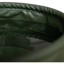 Ведро TRAMP ПВХ 12 л (UTRC-071)