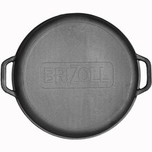 Котел BRIZOLL Asia Series 8 л (KA08-2)