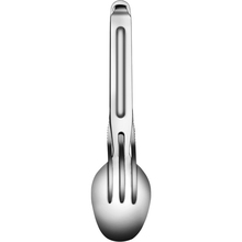 Набір столових приладів NEXTOOL Stainless Steel Tableware Set (NE20133)