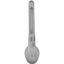 Набор столовых приборов NEXTOOL Titanium Tableware Set (NE20132)