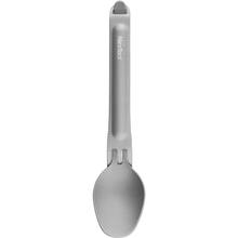 Набор столовых приборов NEXTOOL Titanium Tableware Set (NE20132)