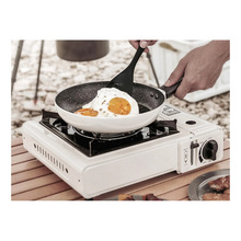 Набор посуды для кемпинга NEXTOOL Outdoor Cooking Set 6 пр (NE20325)