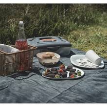 Набор посуды OUTWELL Picnic Box M (680239)