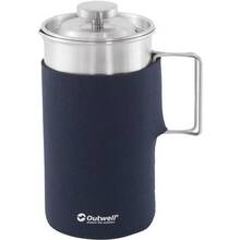 Пресс для кофе OUTWELL Java Coffee Press (651206)