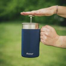 Пресс для кофе OUTWELL Java Coffee Press (651206)
