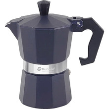 Кавоварка OUTWELL Brew Espresso Maker L (651167)
