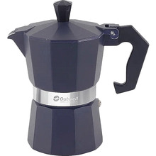 Кавоварка OUTWELL Brew Espresso Maker M (651288)