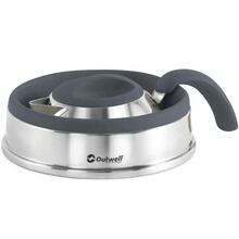 Чайник OUTWELL Collaps Kettle 1,5 л Navy Night (650965)