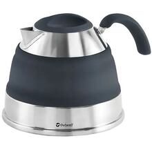Чайник OUTWELL Collaps Kettle 1,5 л Navy Night (650965)