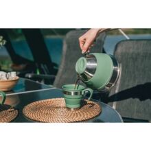 Чайник OUTWELL Collaps Kettle 1,5 л Navy Night (650965)