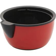 Крышка ZOJIRUSHI для SJ-SD10/12XA Red (BB116809L-03)