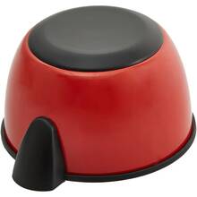 Крышка ZOJIRUSHI для SJ-SD10/12XA Red (BB116809L-03)