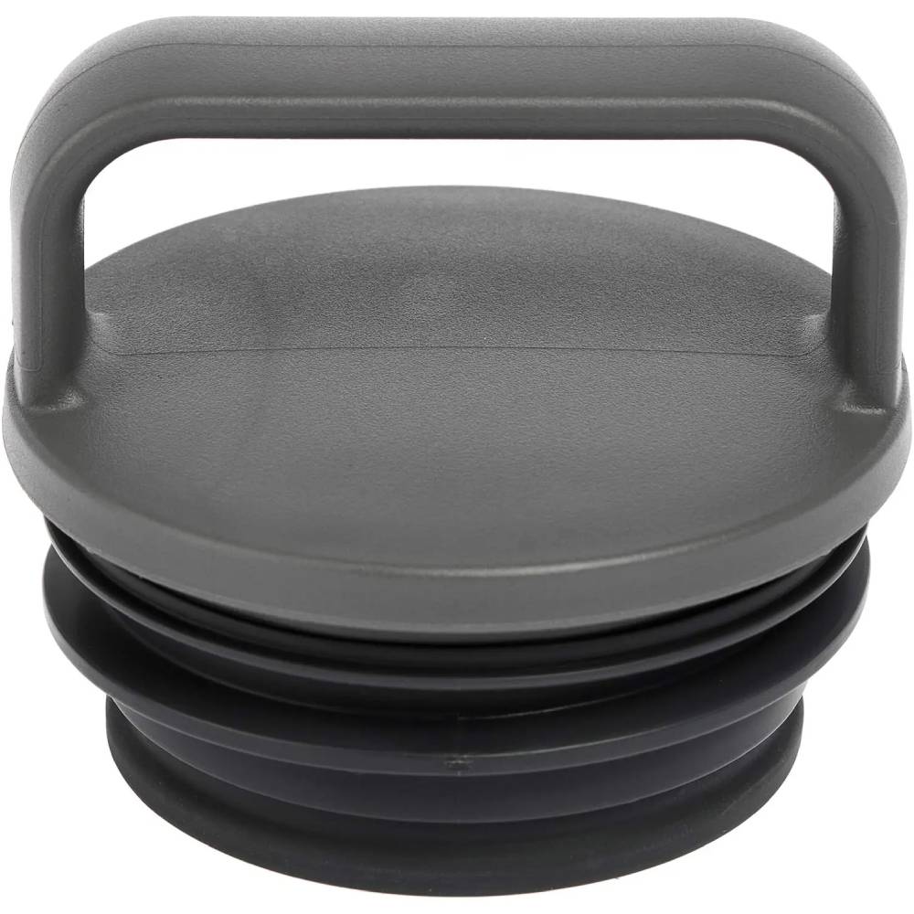 Фото 2 Крышка для термостакана ZOJIRUSHI для SX-JA Gray (S93-01)