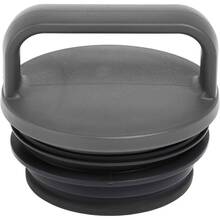 Крышка для термостакана ZOJIRUSHI для SX-JA Gray (S93-01)