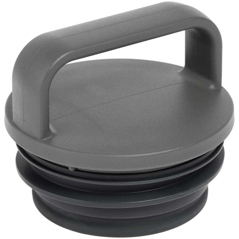 Крышка для термостакана ZOJIRUSHI для SX-JA Gray (S93-01)