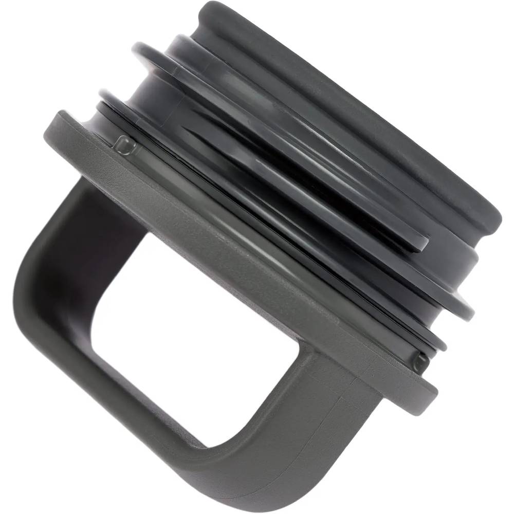 Крышка для термостакана ZOJIRUSHI для SX-JA Gray (S93-01) Тип аксессуары и комплектующие