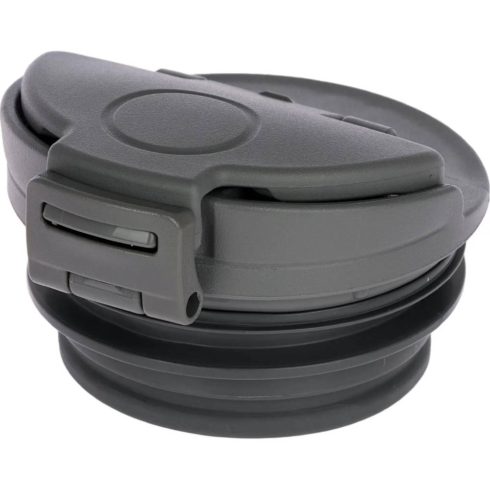 Крышка для термостакана ZOJIRUSHI для SX-KA Gray (S94-01)