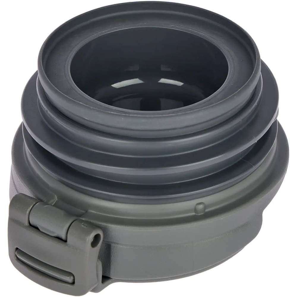 Крышка для термостакана ZOJIRUSHI для SX-KA Gray (S94-01) Тип аксессуары и комплектующие