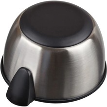 Крышка для термоса ZOJIRUSHI SF-CC Steel (1678.00.48)