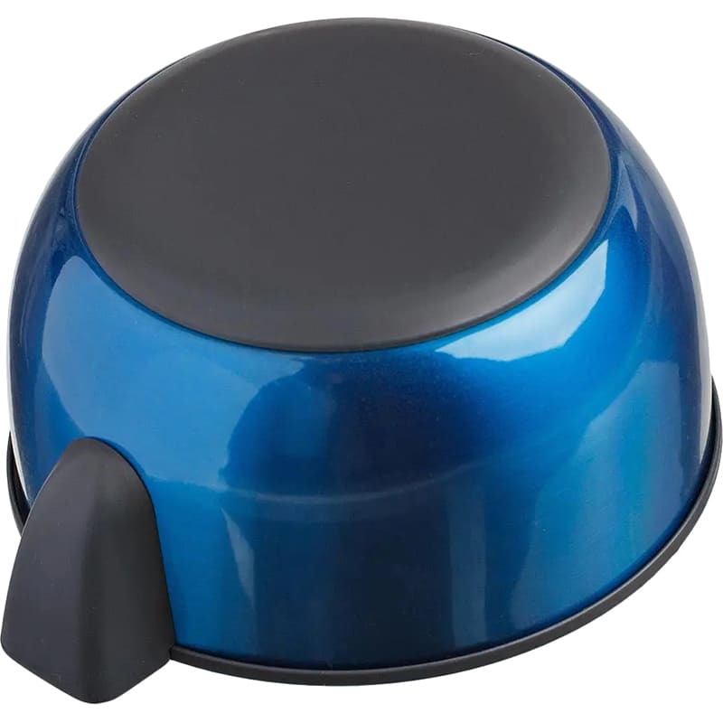 Кришка для термоса ZOJIRUSHI SF-CC Blue (1678.00.49)