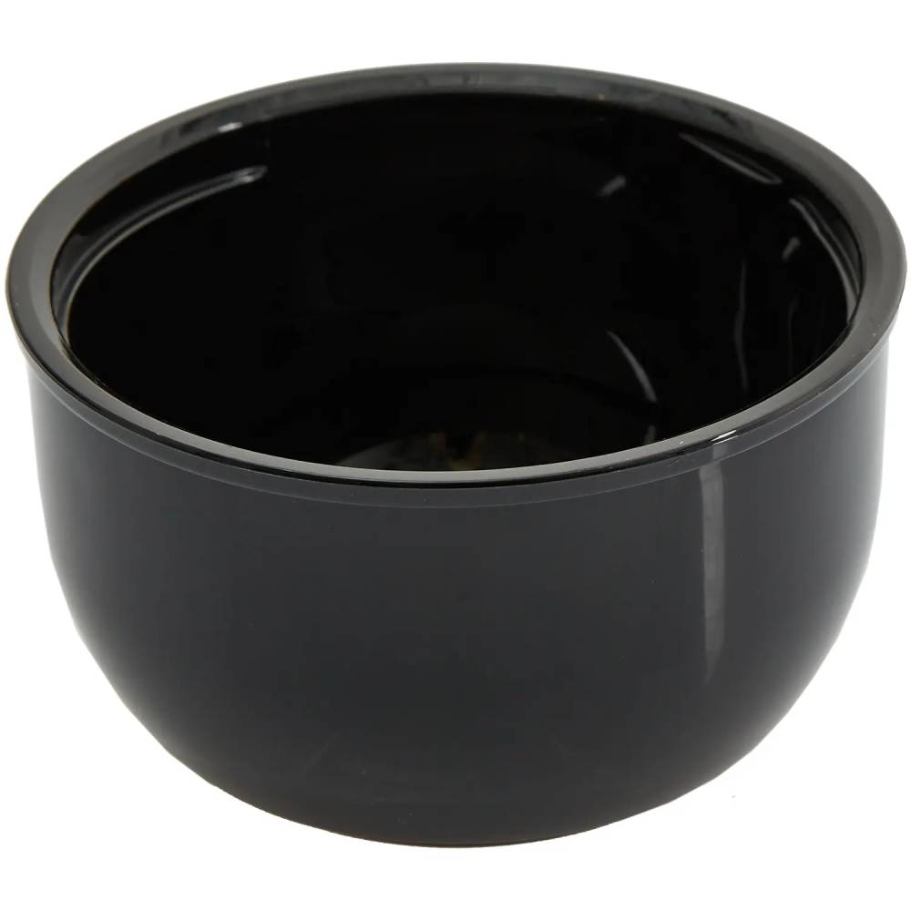 Кришка для термоса ZOJIRUSHI SJ-TG Black (BB607805L-02) Додатково для Zojirushi SJ-TG