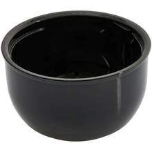 Кришка для термоса ZOJIRUSHI SJ-TG Black (BB607805L-02)