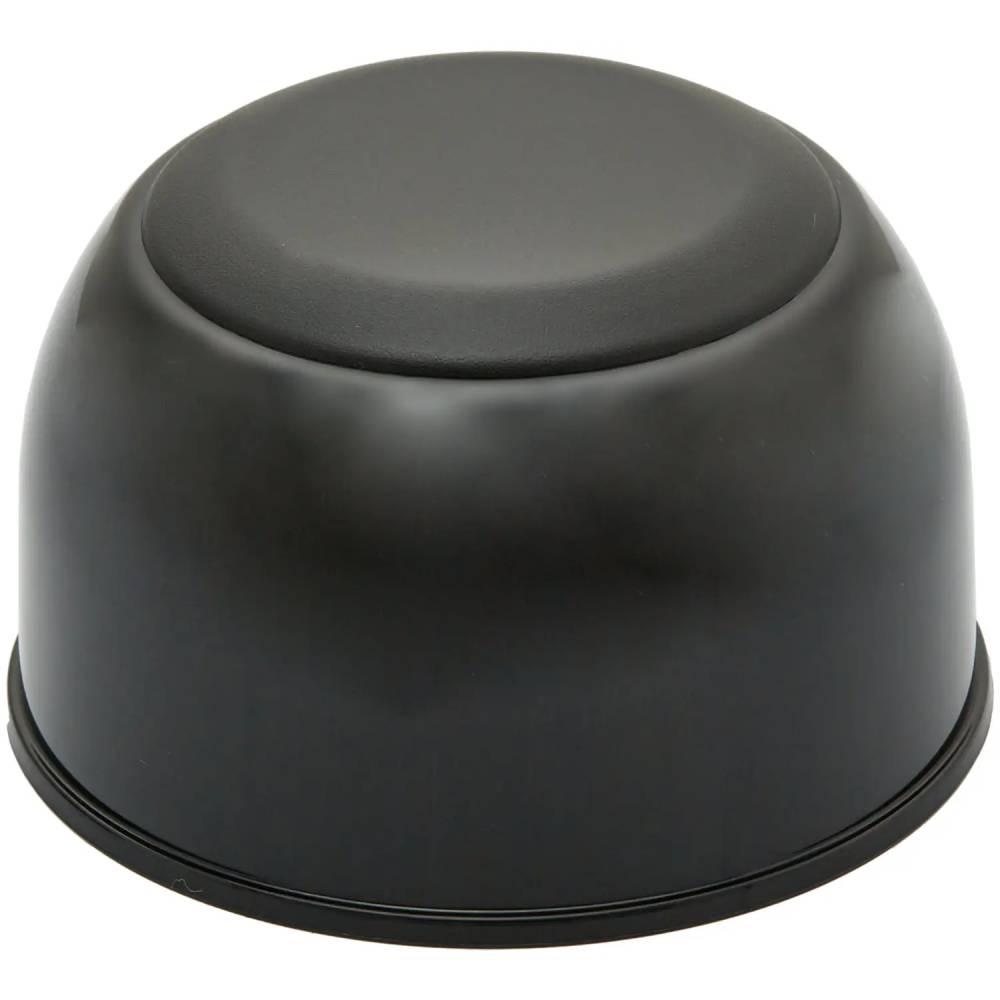 Кришка для термоса ZOJIRUSHI SJ-TG Black (BB607805L-02)