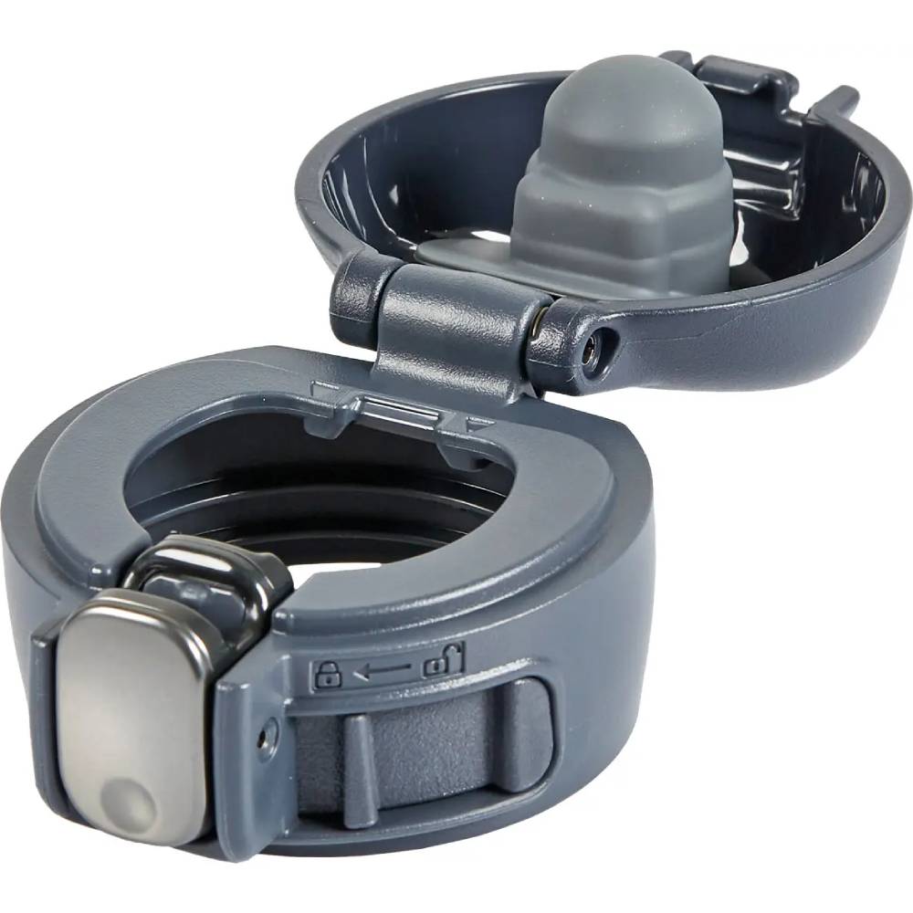 Крышка для термоса ZOJIRUSHI SM-WA Black (BB736806L-01) Тип аксессуары и комплектующие