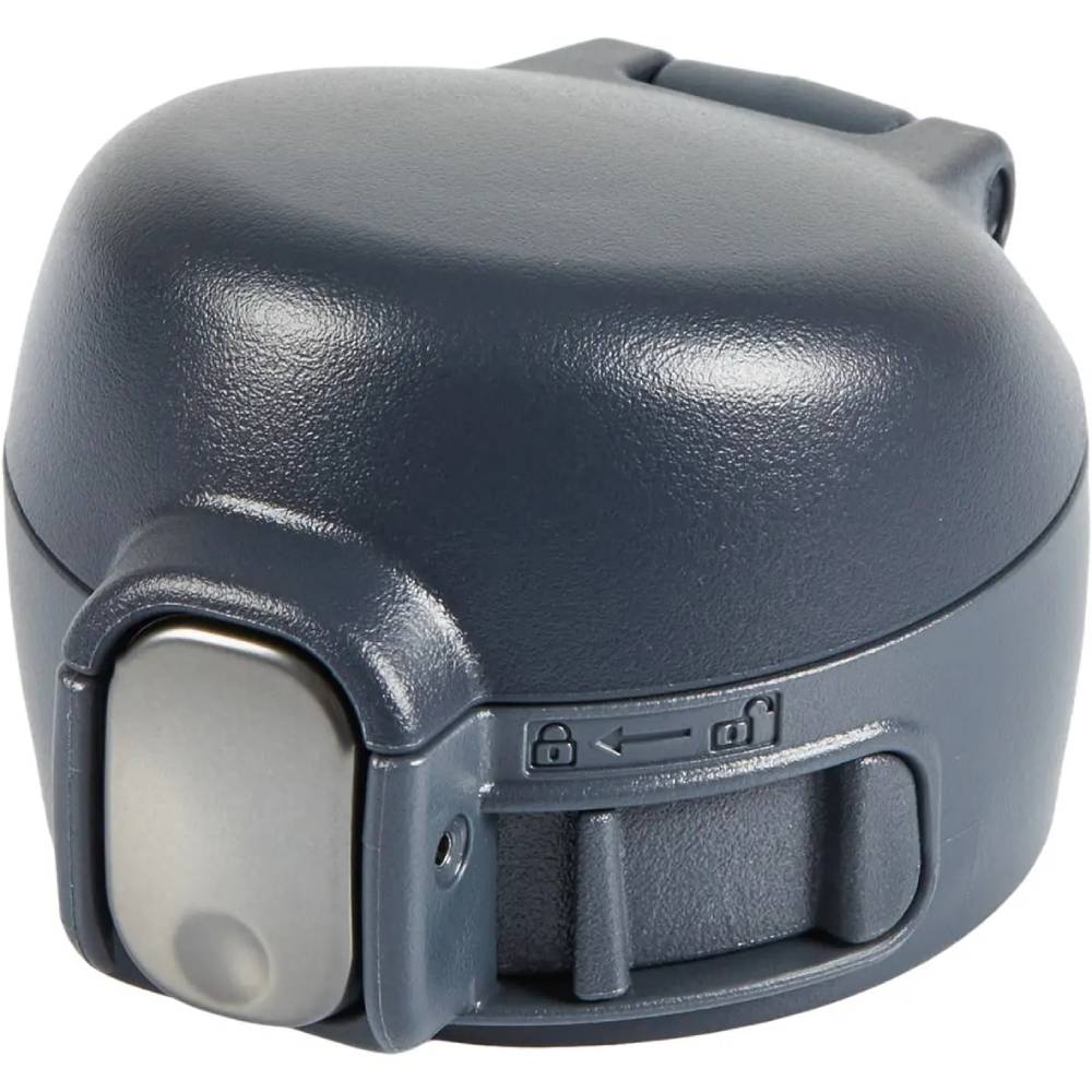 Крышка для термоса ZOJIRUSHI SM-WA Black (BB736806L-01)