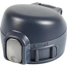 Крышка для термоса ZOJIRUSHI SM-WA Black (BB736806L-01)