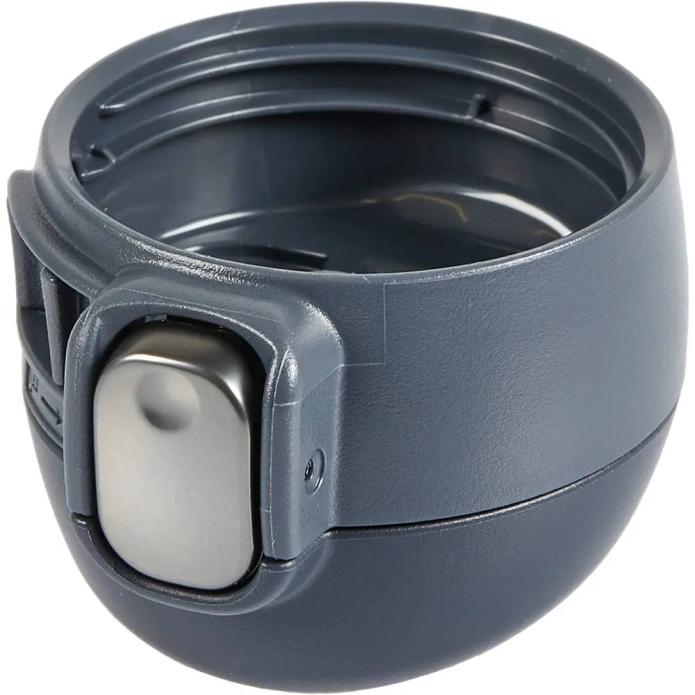 Крышка для термоса ZOJIRUSHI SM-WA Black (BB736806L-01) Вторичный цвет серый