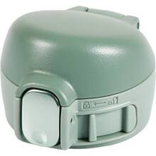 Крышка для термокружек ZOJIRUSHI SM-WA Olive (BB736806L-02)