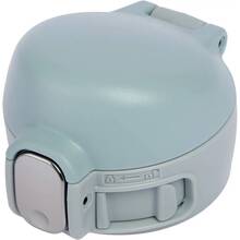Крышка для термоса ZOJIRUSHI SM-WA (HL) Grey (BB736806L-04)