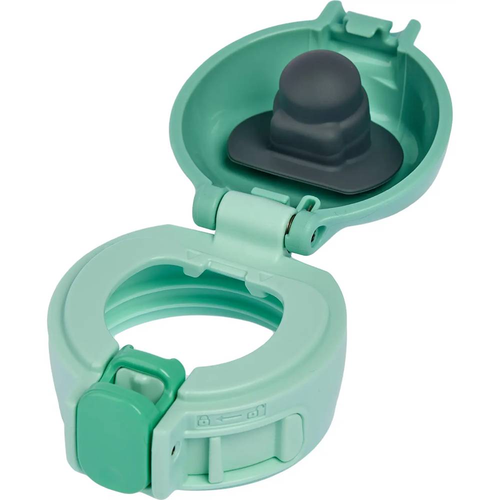 Крышка для термоса ZOJIRUSHI SM-WA (GL) Turquoise (BB736806L-05) Тип аксессуары и комплектующие