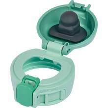 Крышка для термоса ZOJIRUSHI SM-WA (GL) Turquoise (BB736806L-05)