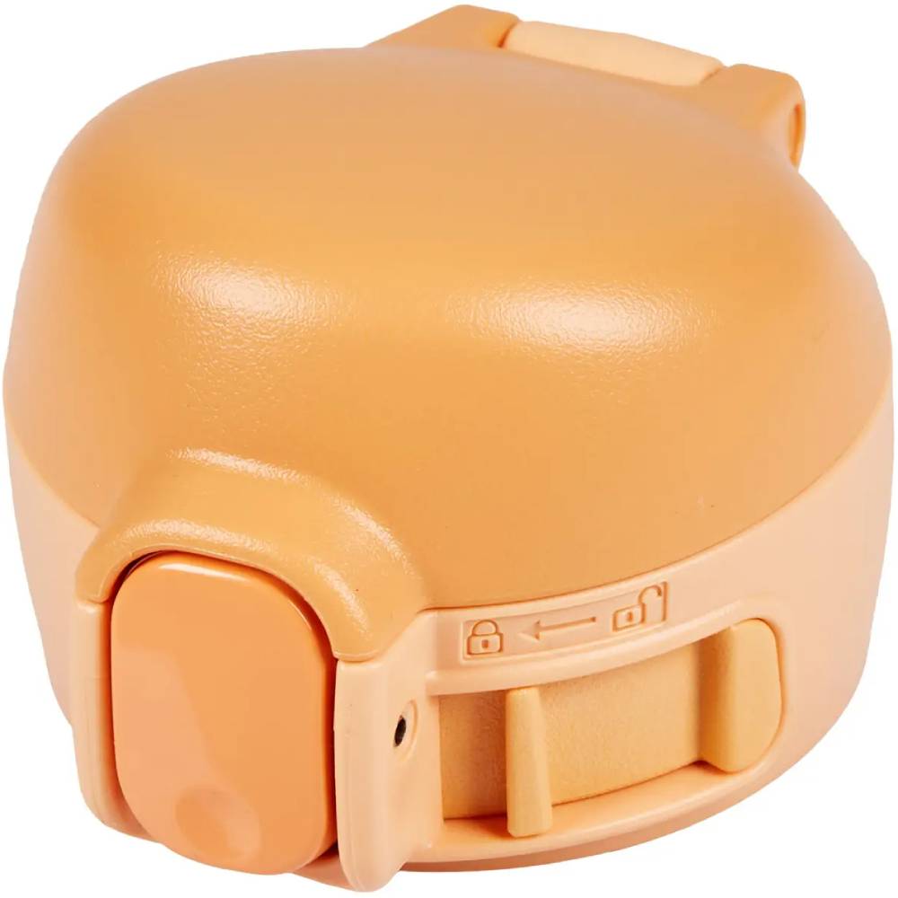 Крышка для термоса ZOJIRUSHI SM-WA Orange (BB736806L-06)