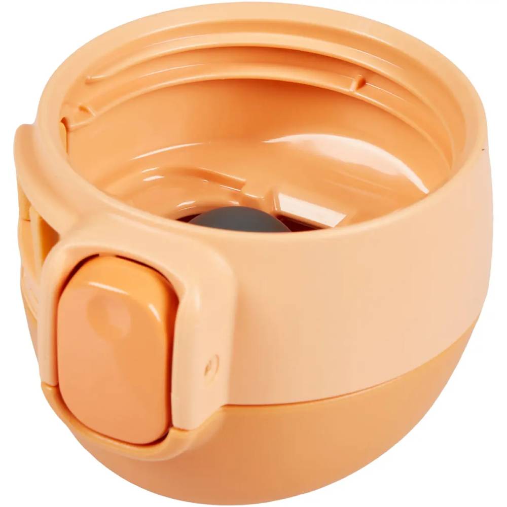 Крышка для термоса ZOJIRUSHI SM-WA Orange (BB736806L-06) Тип аксессуары и комплектующие