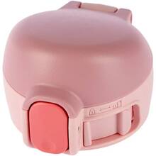 Крышка для термоса ZOJIRUSHI SM-WA (PA) Pink (BB736806L-08)